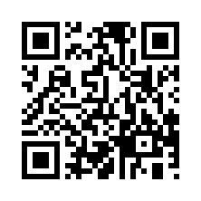 QR Code for 18TtvimbfDqFwPekdZG5UkFmRtk936WUm3