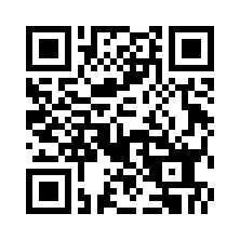 QR Code for 18Ttvtg2sXxKKSzZJ5Vr9xto7MYAAz2Z3j