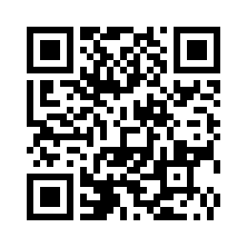 QR Code for 18Ttx7BS2qZftPNcaq95GqExW2s4n2RCEX