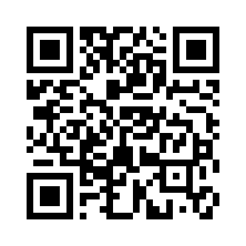 QR Code for 18Tty9HdG6CEfeL1Vgb33Z9T42GsdnXZP5