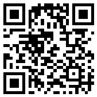 QR Code for 18Tu1dDLoNHvEnHdDRLWk7zjDWS4izXf1h