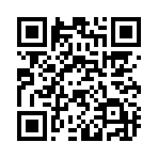 QR Code for 18Tu24ausn6RowVXVYZmQfAi27fDd5bpKy