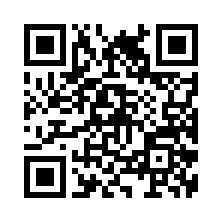 QR Code for 18Tu2QRRk6HL7KbKBMT4FBUJ3N8D2c658P