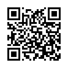 QR Code for 18Tu2eTfNZywyuFLTiVyDi1fcLgkWDfYos