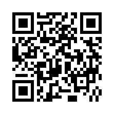 QR Code for 18Tu2syCvxJsR6mdtw3SWHxReWZYPadraS