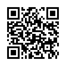 QR Code for 18Tu3nKVkySVLH7dRwUvDBvimPS7sZksyb