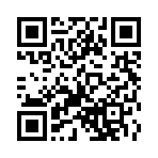 QR Code for 18Tu3uYLbwiDPeBZpz6aGdJcQQLM5B3UnF
