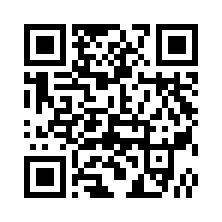 QR Code for 18Tu3wbCwbR8hB4GSChwdHbp6jU5LCvFXY