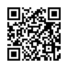 QR Code for 18Tu4FaiLn2PpmmYoEAEodgsHDqRVqu2cv