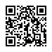 QR Code for 18Tu4d35R3wE2wTEMoqVCAAvSgnJXXec2h