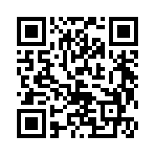 QR Code for 18Tu6z7sCixX2c8gJDyyRELLJeg44KcGY1