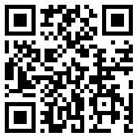 QR Code for 18TuAgxrm8QFTDD5xaKwQJCACJhFFiFHBZ