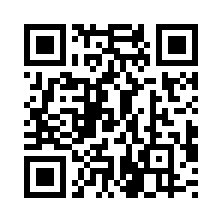 QR Code for 18TuDAWVXBctnFidodeoSQyo4m6Fu2zS4W