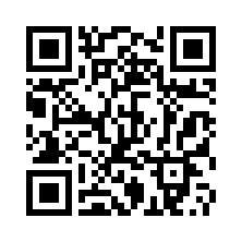 QR Code for 18TuDvUk2obrd4uZRepGZXQNtBmZcnph6y
