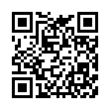 QR Code for 18TuEYjDWRebRfeEvEZZ4buXmSZFcigwU3