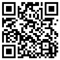 QR Code for 18TuGQNWsLzBftvsnR355YKF6Chgrvnt8w