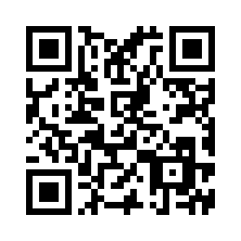 QR Code for 18TuJ9agjRdWWGWiRcvXuXZ5maC2RHDFvZ