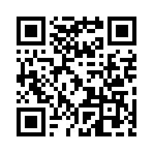 QR Code for 18TuL58BqaXR3pxefDrWuKuR5PSuhigCy1