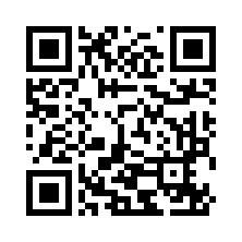 QR Code for 18TuLyCVZonoUG5FWeFBUKSLoQqYfMQLQK
