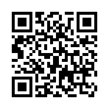 QR Code for 18TuP8NUEHNjUu9eK4eGhmbDctAhF9yahy