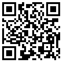 QR Code for 18TuPfY5kvYrHHd5ccjGK7EYaGLP2TqTVF