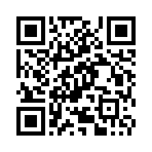 QR Code for 18TuPupn2D39UK8arhPdjNPp14MP15s262