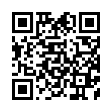QR Code for 18TuRGkL45AfJsVa3UEqY4nZXY5trDMqMt