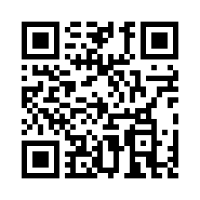 QR Code for 18TuRfGesm8eLyEqsoZapb73PxTGfE6Tyv