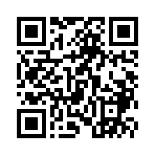 QR Code for 18TuSyonom4dJaVJmJzLVphuhfpgdcWru3