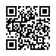 QR Code for 18TuTPVZ9w3uinLcGjv7MafkucxftVfx5d