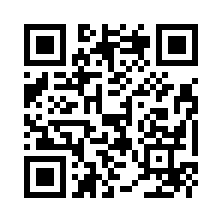 QR Code for 18TuUQwW55bew7moS2V1cVvheddXJGThM1