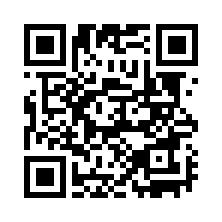 QR Code for 18TuV3PSYd4aBj3jrqxwTLk461mb8SnFWs