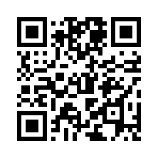 QR Code for 18TuVKNhxhPjuTHdHbot87oMBzekY7CgFW