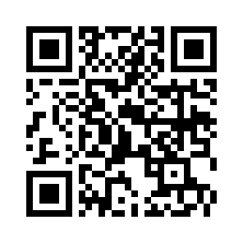 QR Code for 18TuVxR3hGG4dGCbUeApotybYfcFMwF6jv