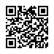 QR Code for 18TuYDoed4MS71EZijFdbHZJ8Yc34svkdH
