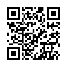 QR Code for 18TuZTcjyJvj8Xmr1bEAUNJSzWL3g1Tdpc