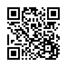 QR Code for 18TuaToW57rorvKV3WMDRq41k2N6zFkK4L
