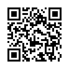 QR Code for 18TuaUHHahdHis1LWHAB3AVw2u5Z6YM7SP