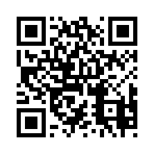 QR Code for 18TuasnLhaR8wEXKoVecAT9bPHXwohWi47