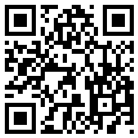 QR Code for 18TudTpV3JTqvv9gASm9CDZB542dUKHa58
