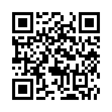 QR Code for 18TufBpDqPCt611EtJ7Hun2Pzv2gPR1nZ7