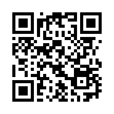 QR Code for 18TuhSnCDdkvLH2PMu617gnU4Rumwvt4BV