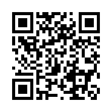 QR Code for 18TukTgjBb18eXbcisAXB18FxavNo3Q2rh