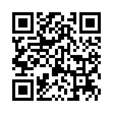 QR Code for 18TunVA7ncDx3FhamB5RdTsUW811Cq5wtZ
