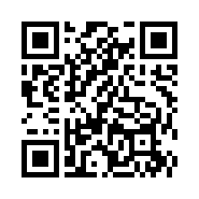 QR Code for 18Tuq13VmxTi1DB2ATQj43pt7eWwgNWdLC
