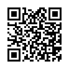 QR Code for 18TuqjsJsNBCAseKV6AKjLNgmXwFoUV1qk