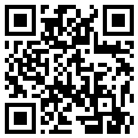 QR Code for 18Turf86yp9jnziquqdbXL25voSYRcMLFS