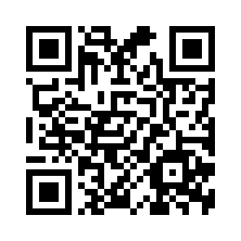 QR Code for 18TuvpWS2Xum4QLY9iFSLAk5cTG6VU5Kwd