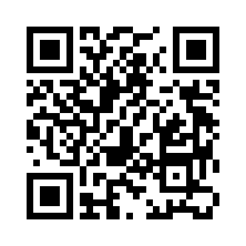 QR Code for 18Tuvsx9UziJCfW9VafqLs4ByaMHmkVChK