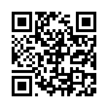 QR Code for 18TuwH15NGFc1TLXQHEDipDyTrk4fCmhpH